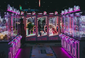 tải game MB66 web
