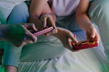 tải game MB66 web