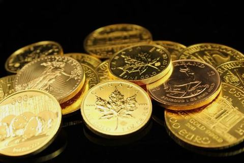  Cổng trò chơi phồn vinh 