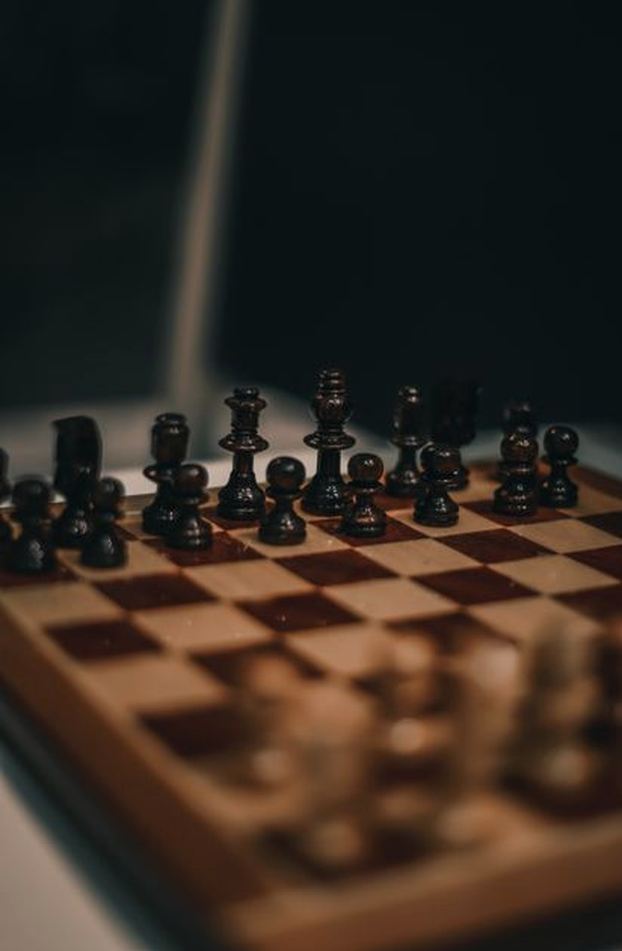 tải game MB66 web