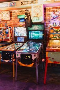 tải game MB66 web